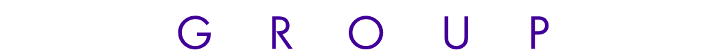 Violetta Group