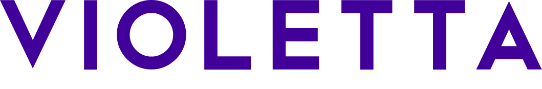 Violetta Group