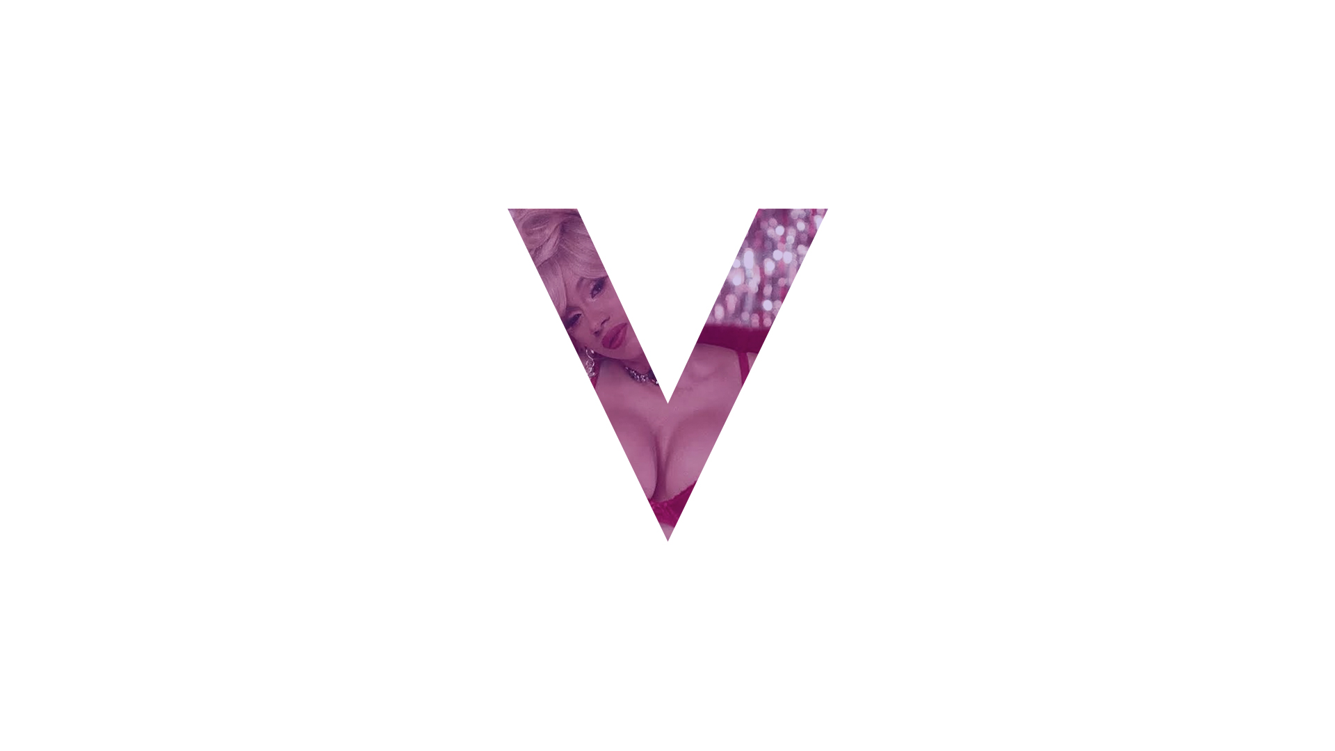 Violetta Group