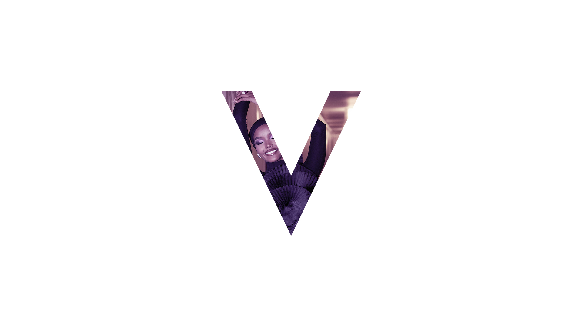 Violetta Group