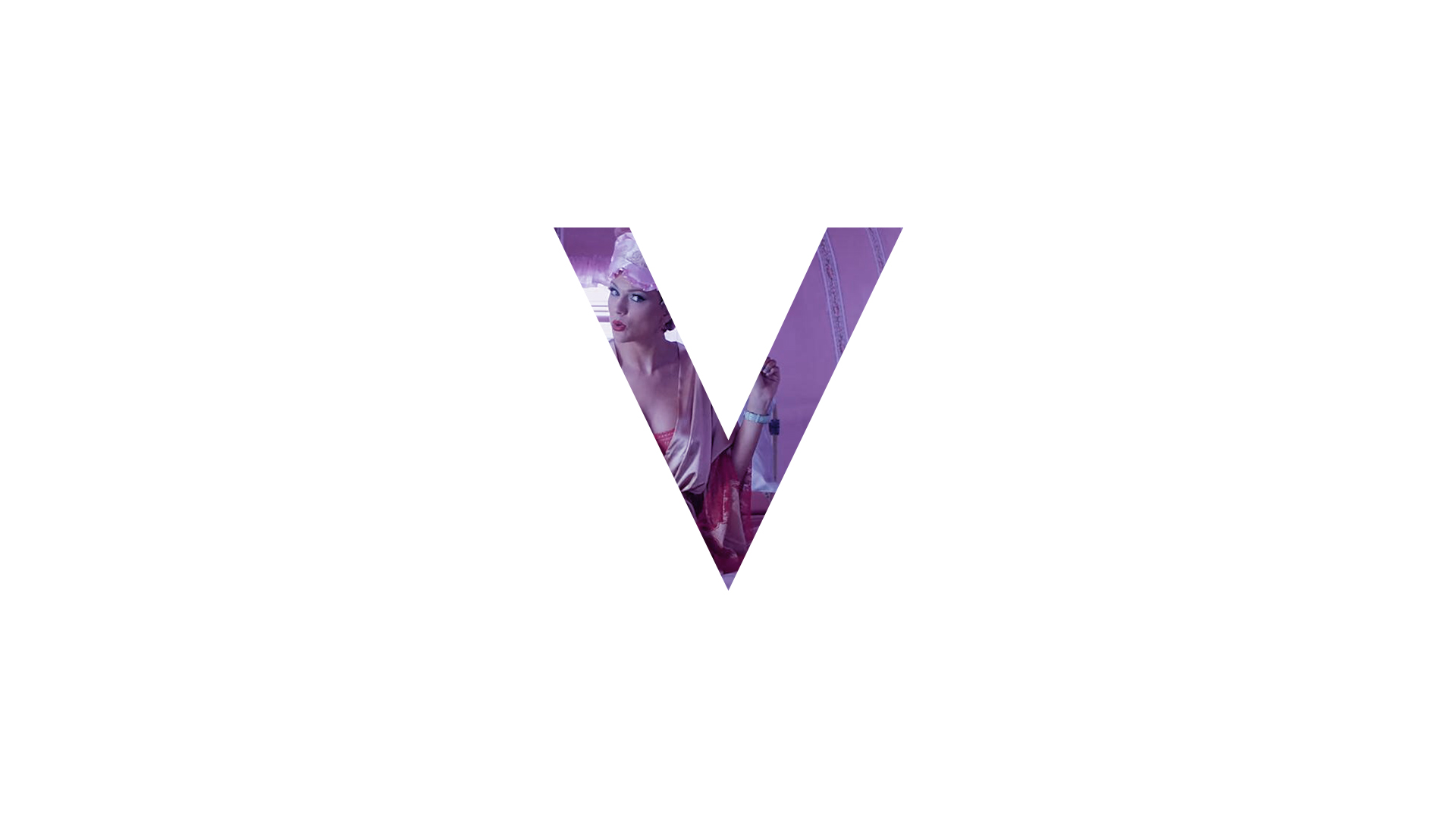 Violetta Group